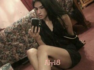 Aly18