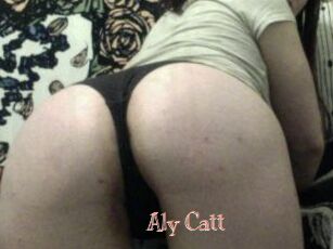 Aly_Catt