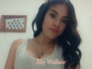 Aly_Walker