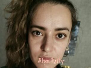 Alya_Kitty