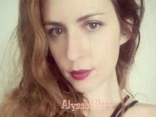 AlyssaGliss