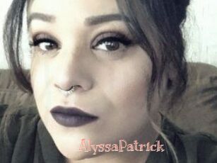 Alyssa_Patrick