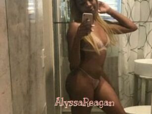 Alyssa_Reagan