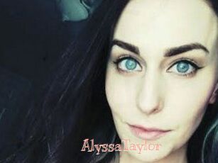 AlyssaTaylor_