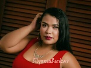 AlyssiaAmber