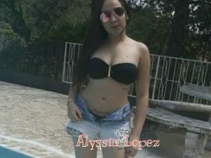 Alyssia_Lopez