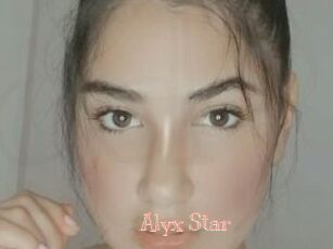 Alyx_Star