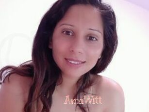 AmaWitt