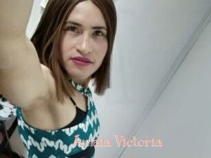 Amaia_Victoria