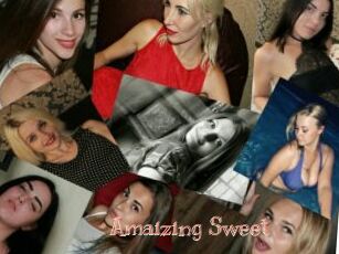 Amaizing_Sweet