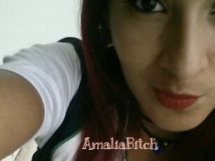 AmaliaBitch