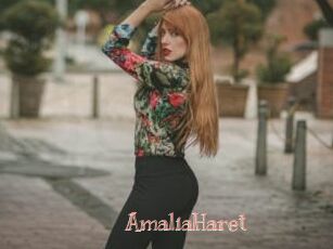 AmaliaHaret