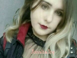 AmaliaJoy