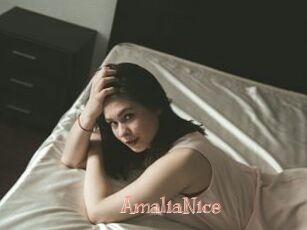 AmaliaNice