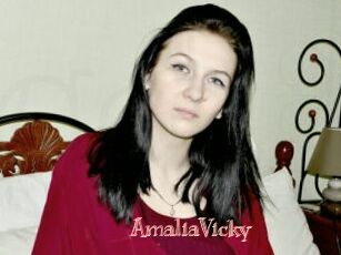 AmaliaVicky