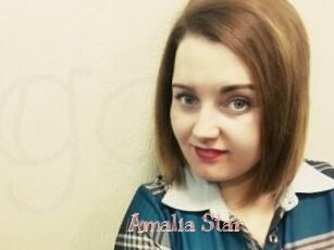 Amalia_Star