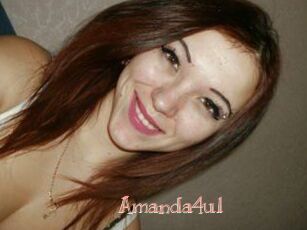 Amanda4u1