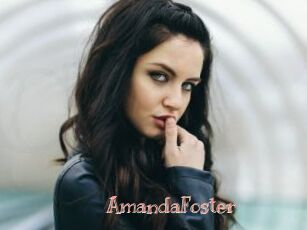 AmandaFoster