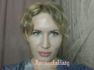 AmandaHaig