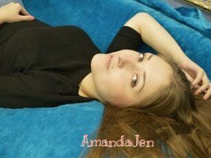 AmandaJen