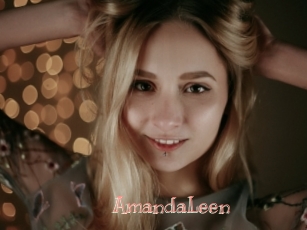 AmandaLeen