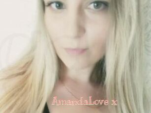 AmandaLove_x