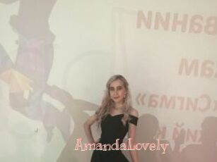 AmandaLovely