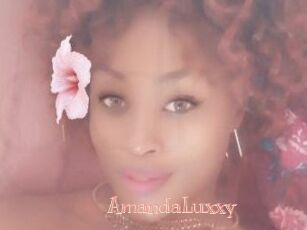 AmandaLuxxy