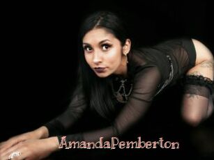 AmandaPemberton