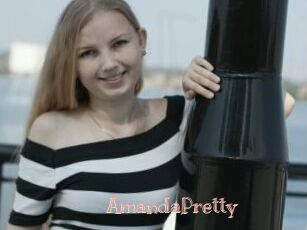 AmandaPretty