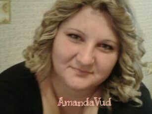 AmandaVud