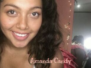 Amanda_Candy