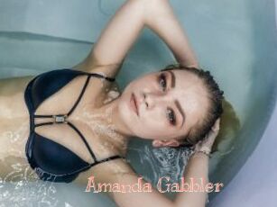 Amanda_Gabbler