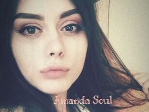 Amanda_Soul