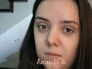 Amanda_di