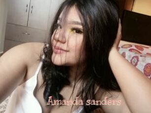 Amanda_sanders