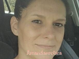 Amanda_erotica