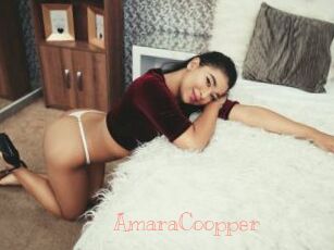 AmaraCoopper