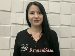 AmaraSaar