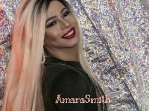 AmaraSmith