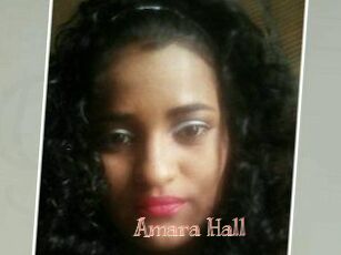 Amara_Hall