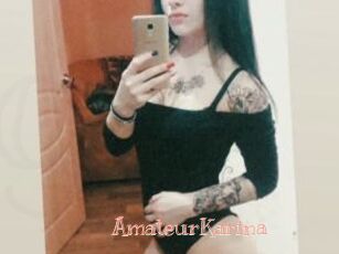 AmateurKarina