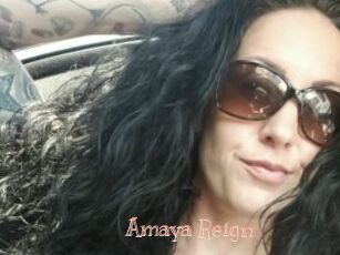 Amaya_Reign