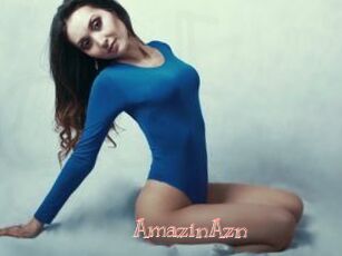 AmazinAzn