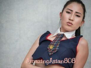 AmazingAsian808