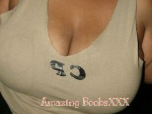 Amazing_BoobsXXX