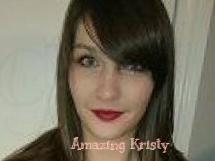 Amazing_Kristy