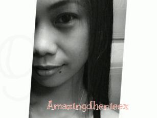 Amazingdhenieex