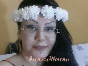 Amazon_Woman