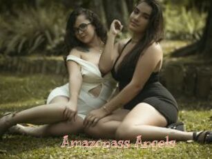 Amazonass_Angels